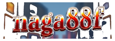 nagad88f logo